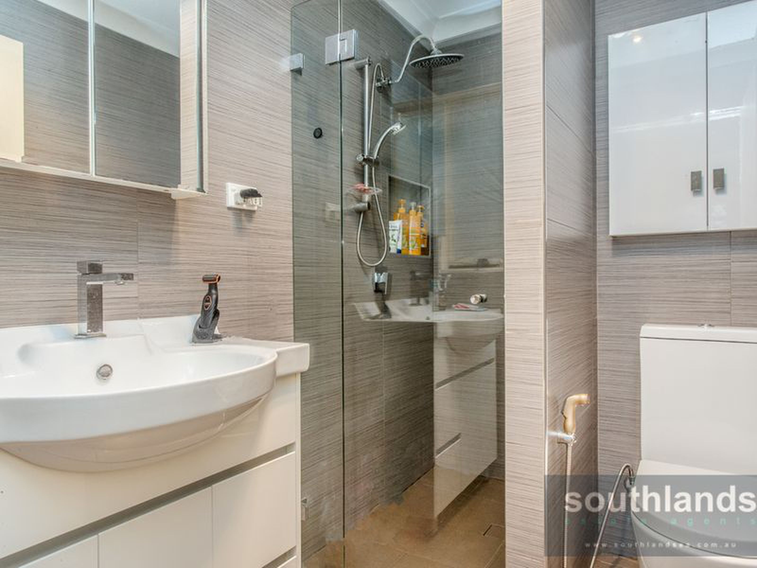 18 Debussy Place, CRANEBROOK