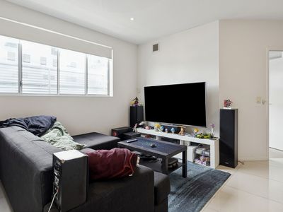 306 / 15 Felix Street, Lutwyche
