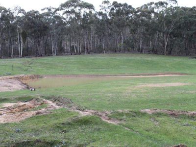 Lot 3 Tehan Court, Heathcote