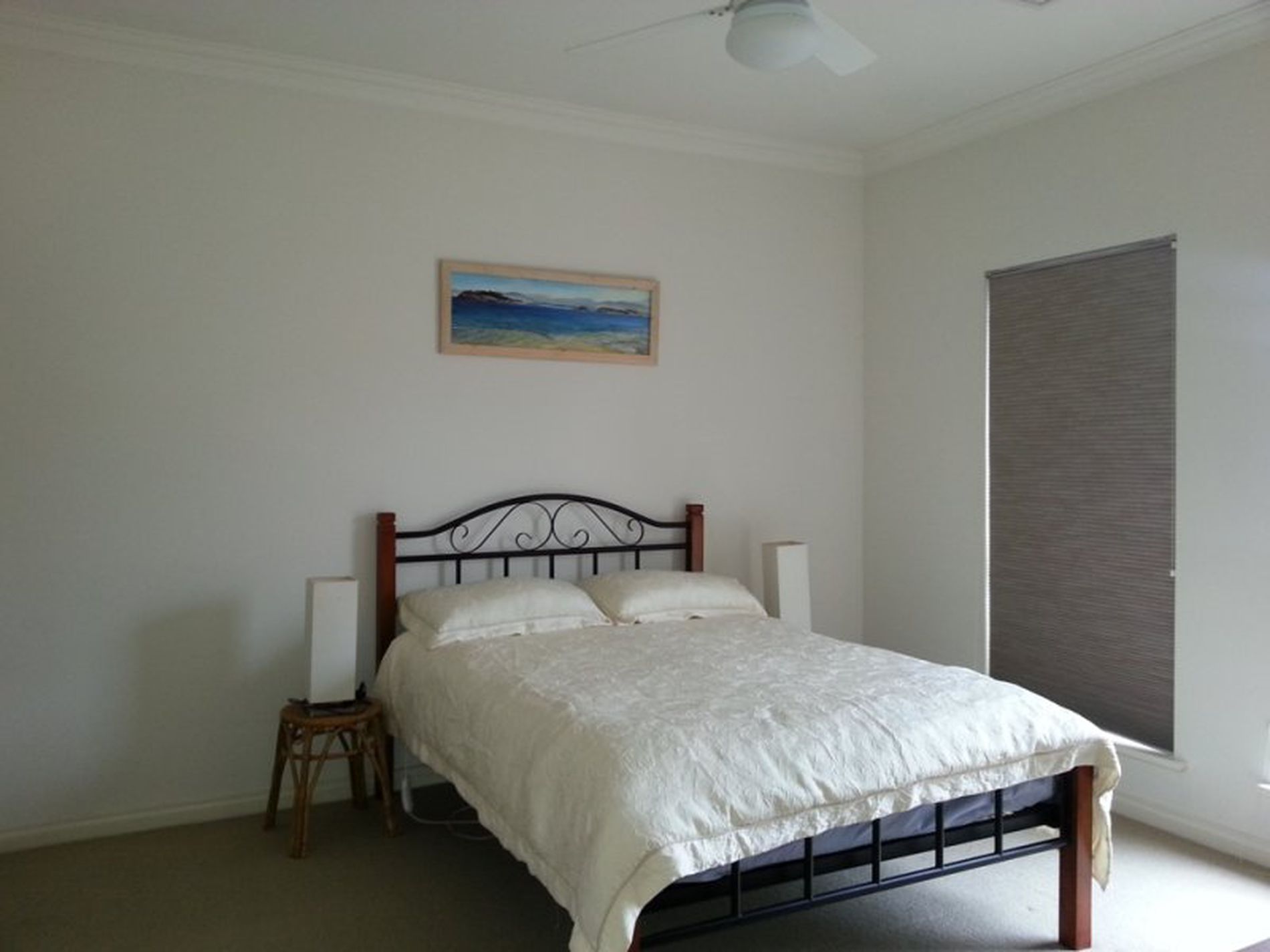 65 Kingston Avenue, Richmond