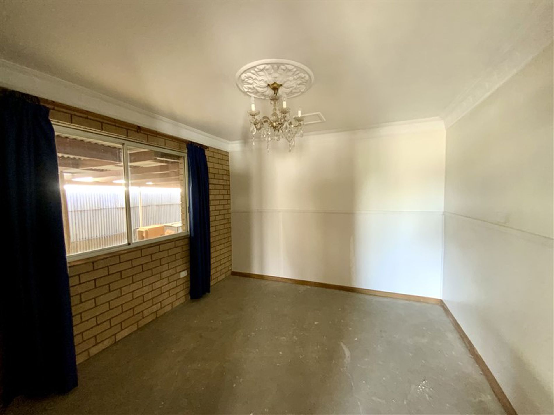 19 Dowling Street, Forbes