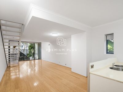 8 / 28 Gadigal Avenue, Zetland