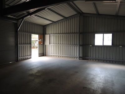 8 Lawson Drive, Moranbah