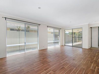 23 Windlass Way, Alkimos