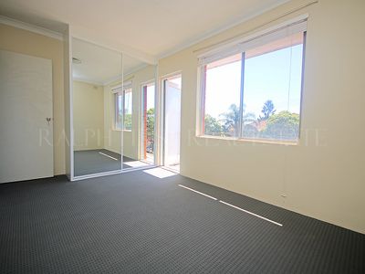 Unit 5 / 48 Colin Street, Lakemba
