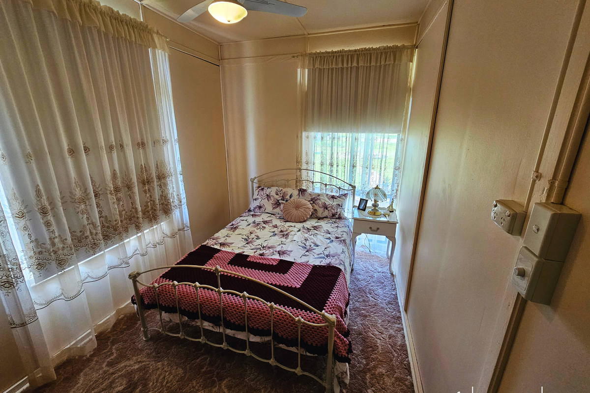 13 Pearce Street, Merrigum