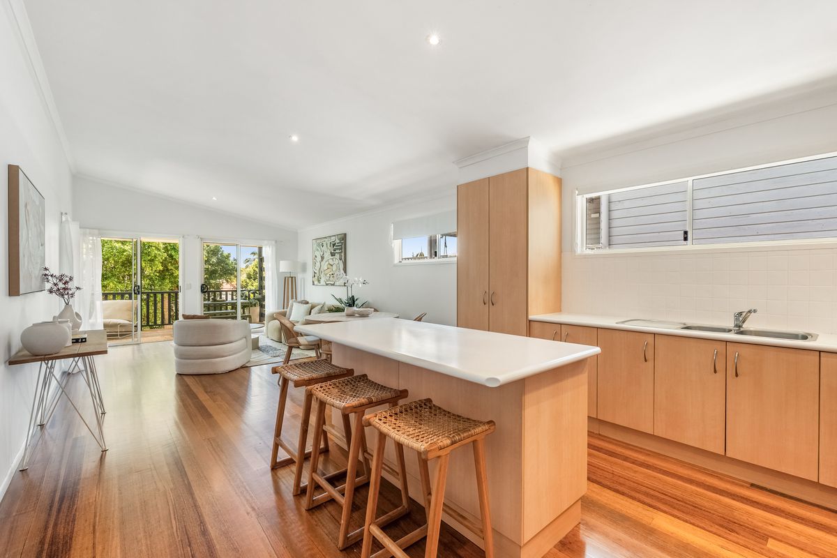 4 / 28 Isabella Drive, Skennars Head