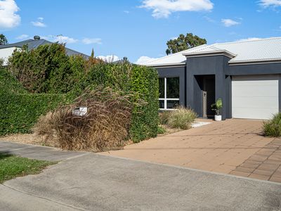 32 Tennyson Avenue, Plympton Park