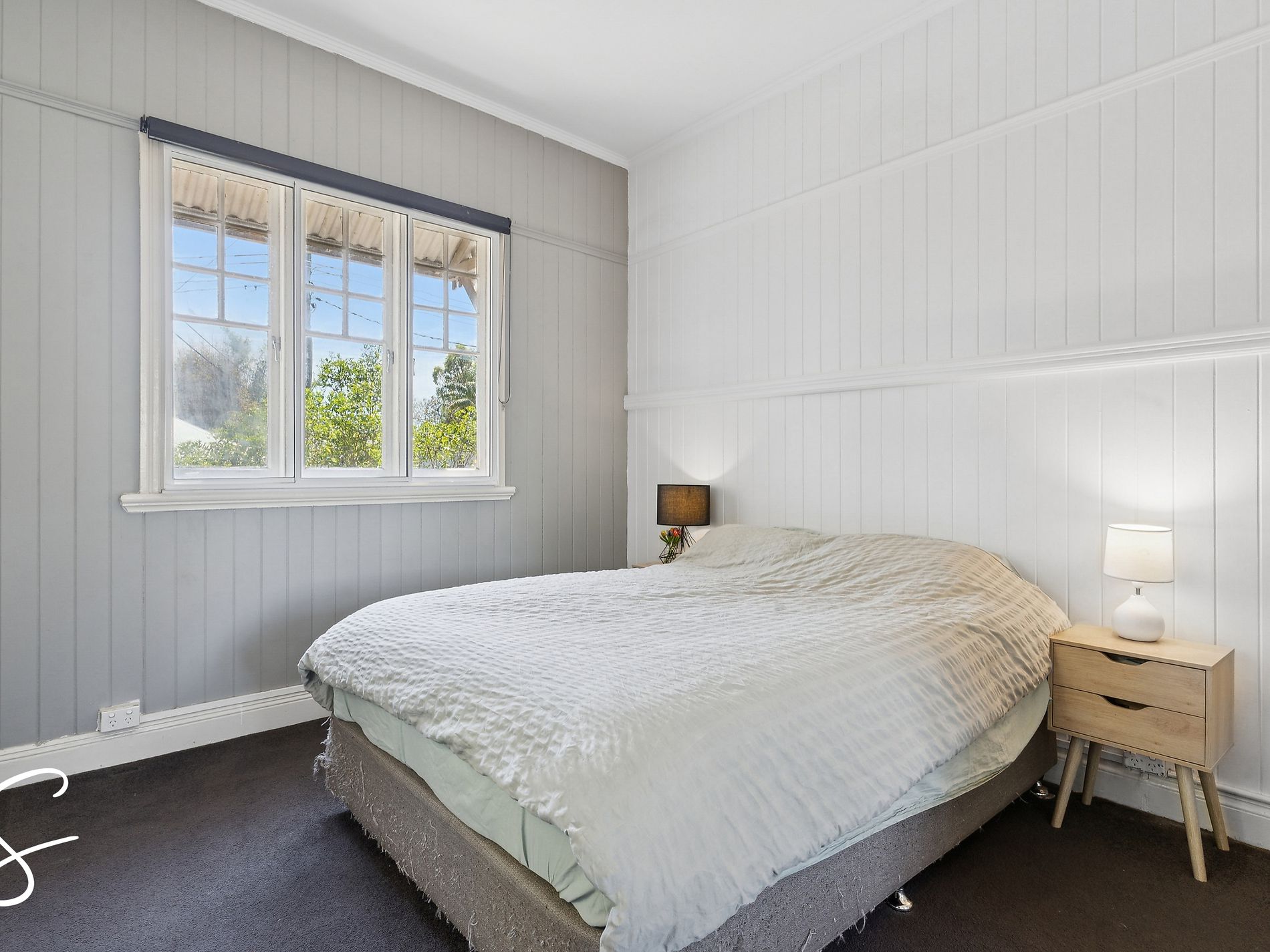 7 Evenwood Street, Coopers Plains