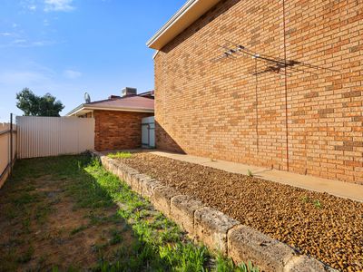 15 / 32 Shotover Place, South Kalgoorlie