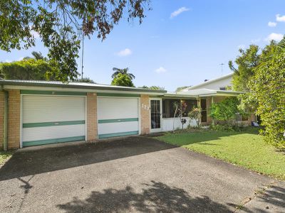 122 George Street, Tewantin