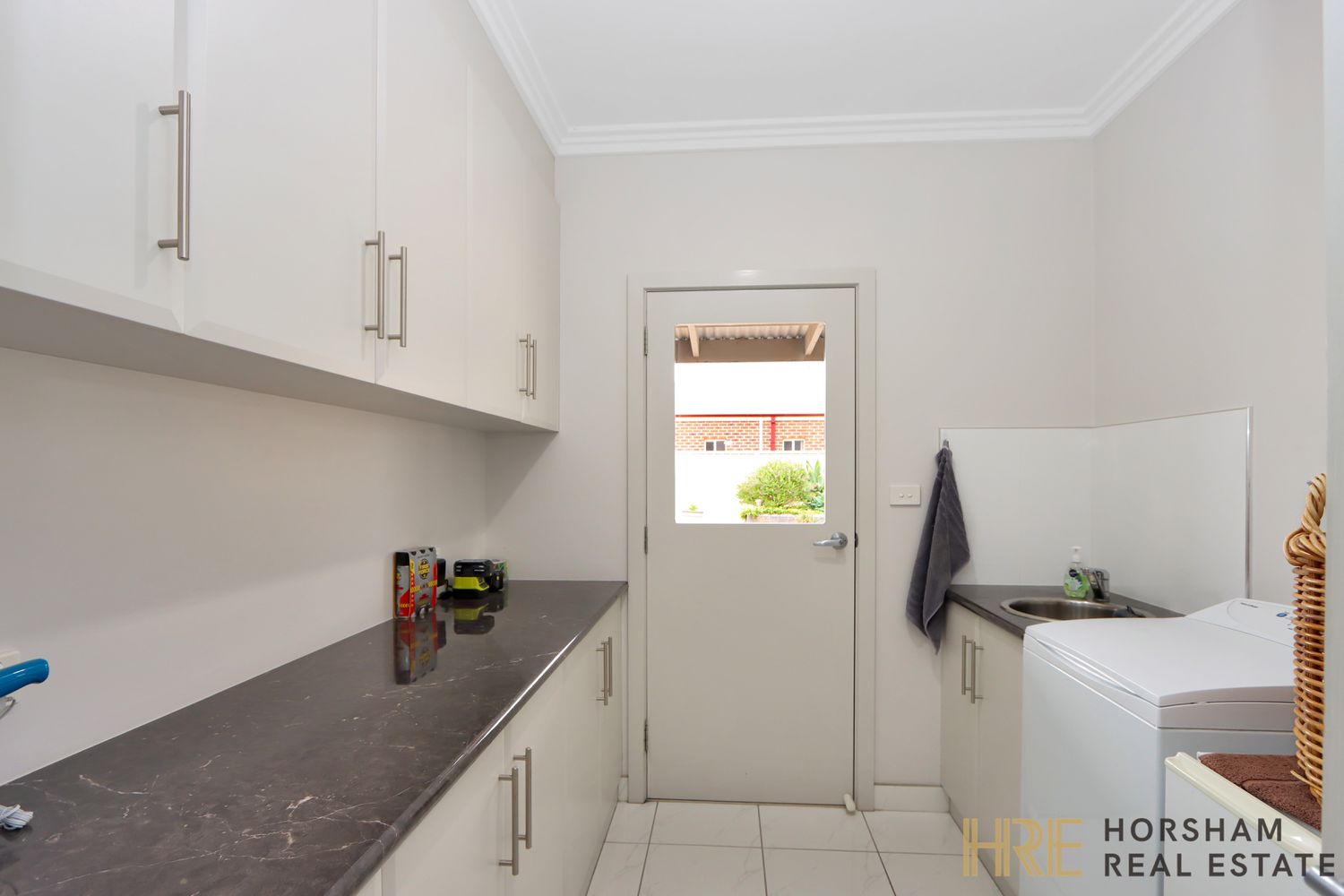 1 / 62 McTavish Boulevard, Horsham