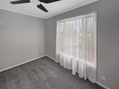 20 Galway Avenue, Gunnedah