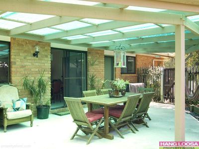 24 Gleneagles Drive, Tewantin