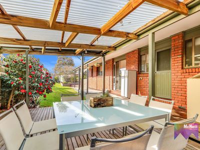 38 Oakden Street, Pearcedale