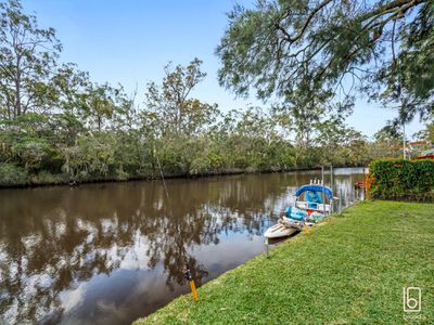 79 Birdwood Drive, Blue Haven