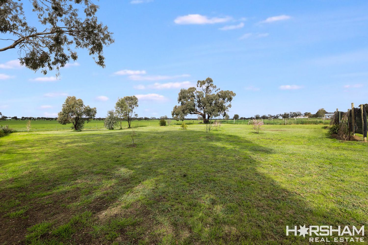 5-7 Compston Street, Goroke