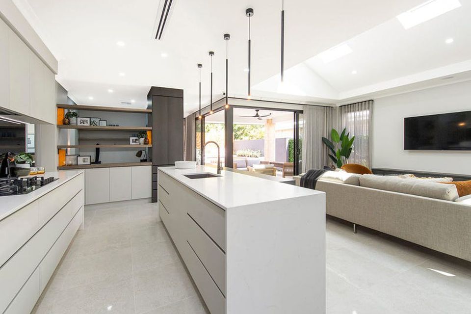 33 Pedicel Avenue , Baldivis