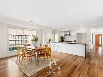 14 Morris Street, Curlewis