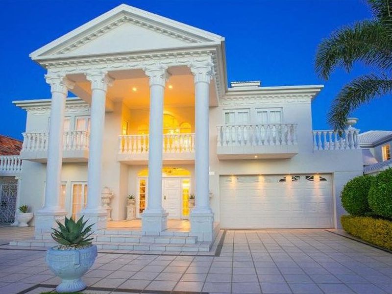 property_name(property)