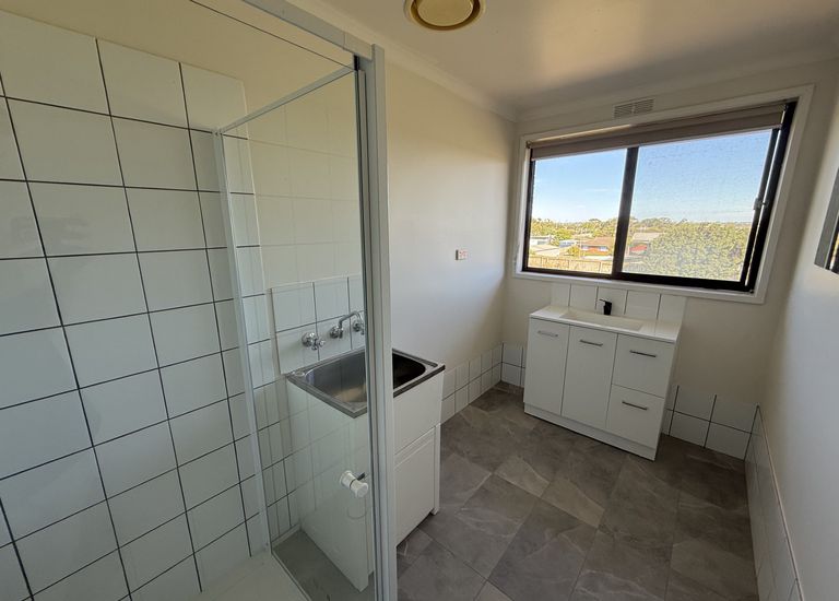 unit 4 / 87 Learmonth Street, Portland