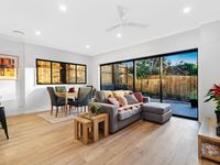 4 / 371 Beenleigh Road, Sunnybank