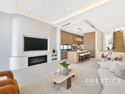 8A Carlton Street, Arncliffe