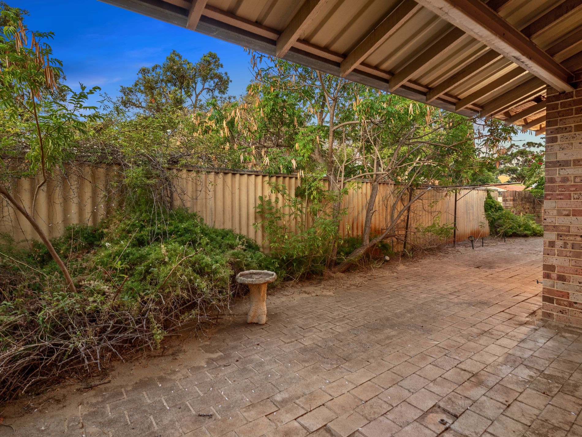 3 / 26 Earlston Way, Booragoon