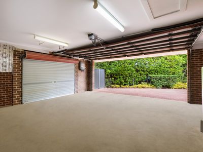 6 Avocado Court, Mullumbimby