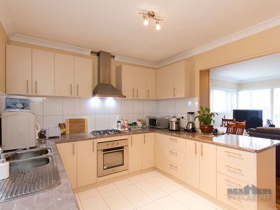Unit 1 / 19 Kathryn Street, Doveton