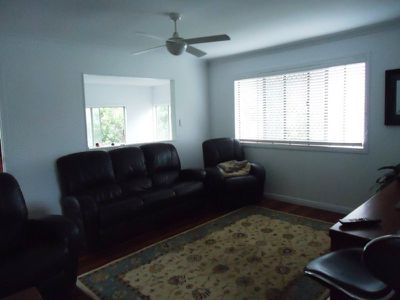 1 Lawrence Street, Mooloolaba