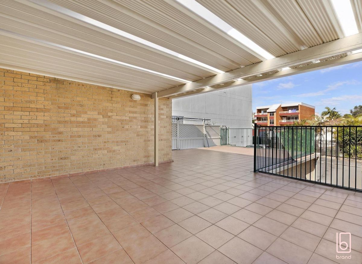 5 / 31-33 Coral Street, The Entrance