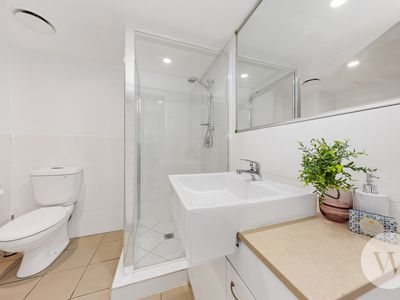 54 / 78 Brookes Street, Bowen Hills