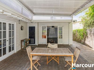 7 Caddy Avenue, West Leederville