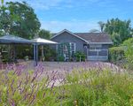 29 Cherry Avenue, Mildura