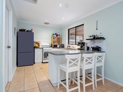 60 Hawkins Street, West Lamington