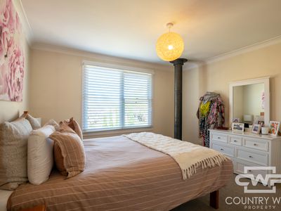 18 Lindsay Avenue, Glen Innes