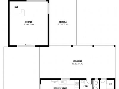 56 Silkes Road, Paradise
