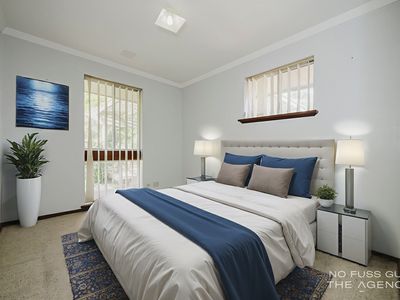 20 Leschenaultia Street, Greenwood