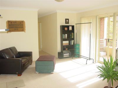 4 / 36 Firth Street, Arncliffe