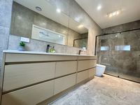 unit 1 / 69 Cunningham Street, Taringa