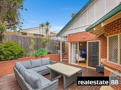 24A Little Walcott Street, North Perth