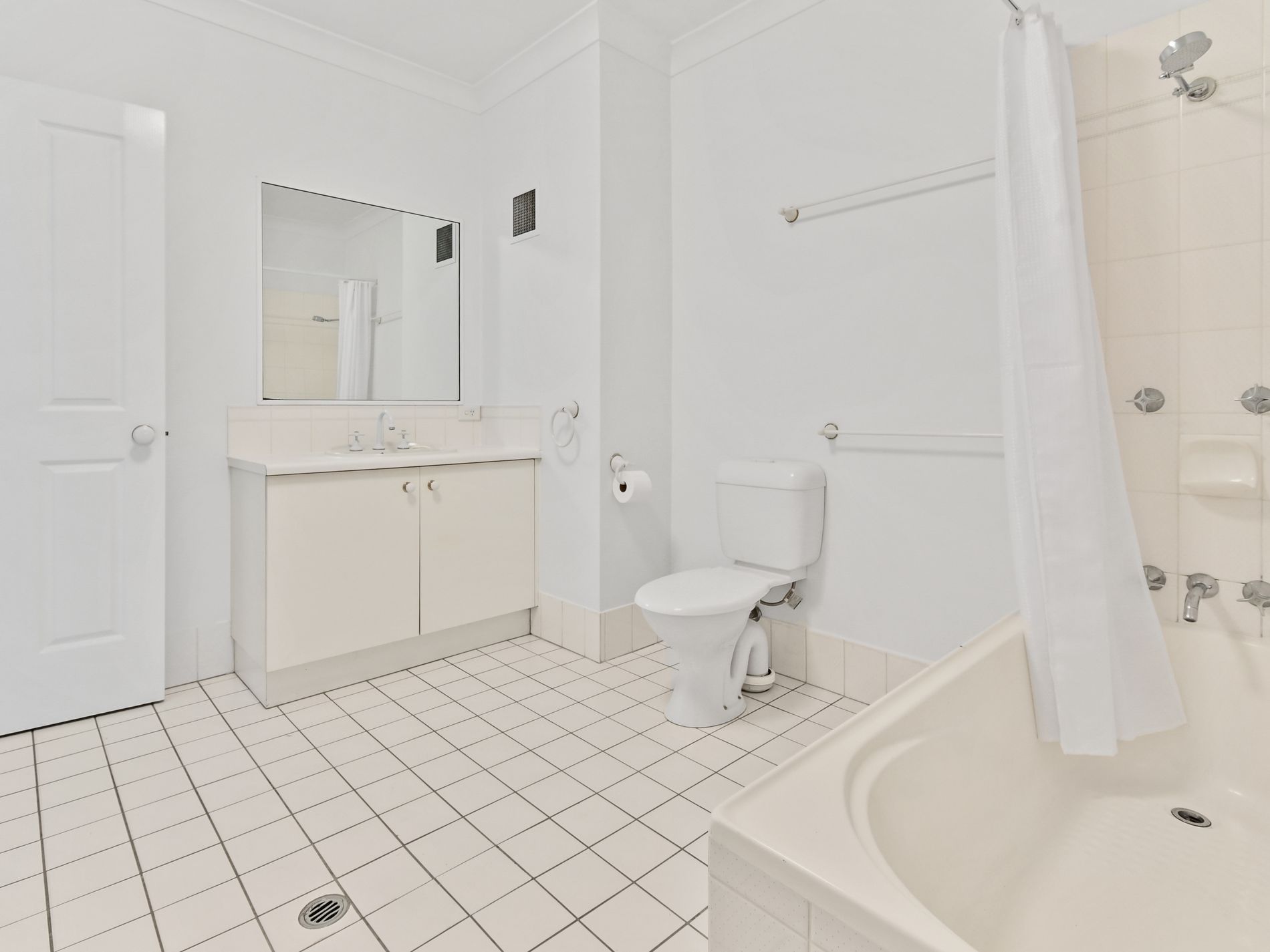 14 / 34 SPRINGFIELD CRESCENT, Manoora