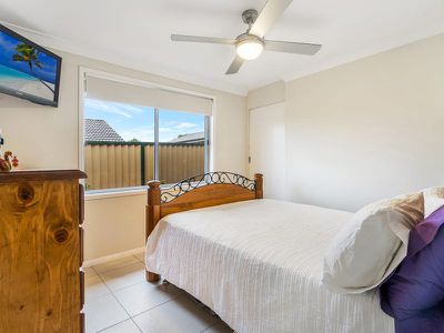 5 Valentine Place, Rosemeadow