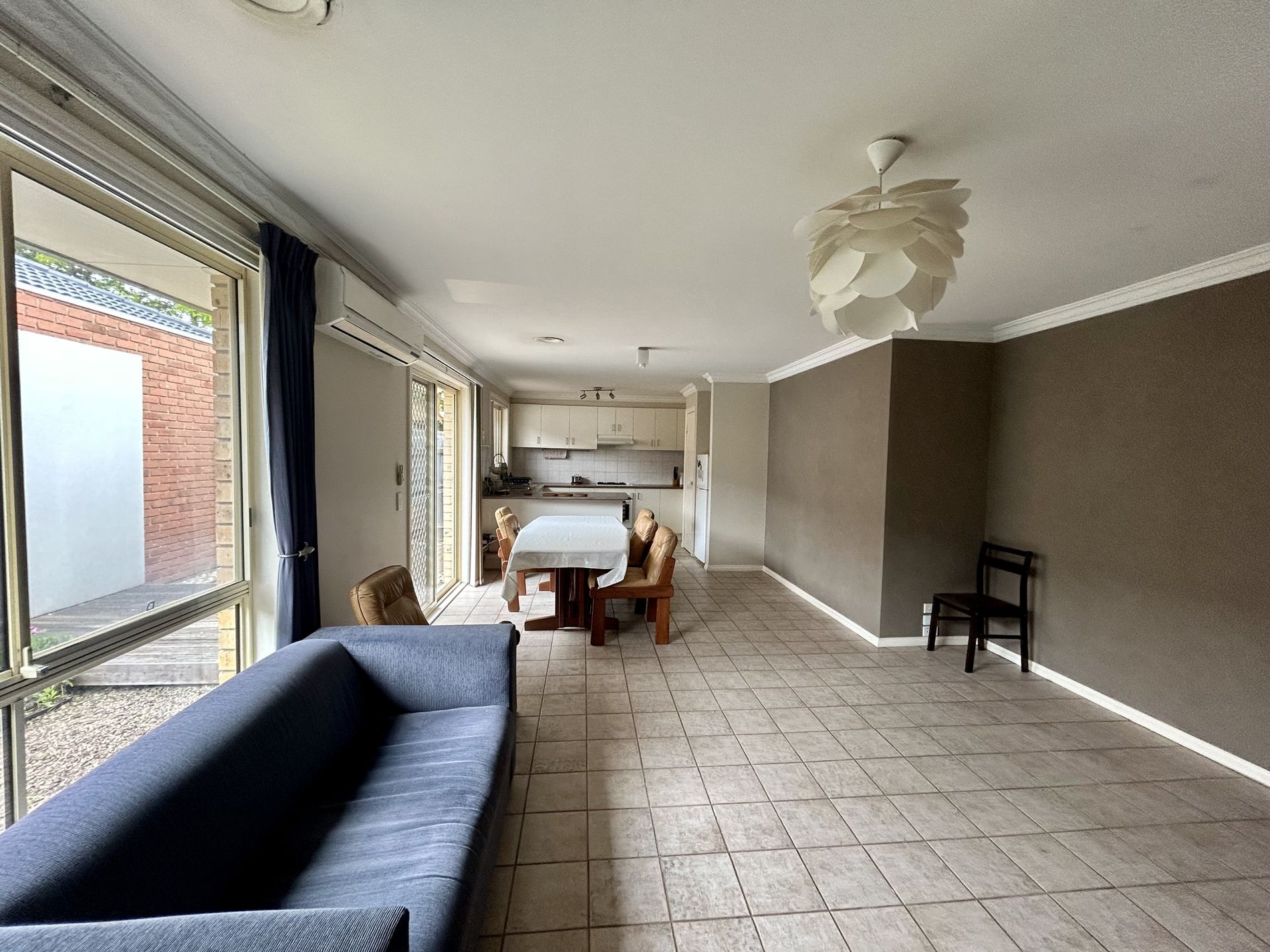 2A Ramson Court, Altona Meadows