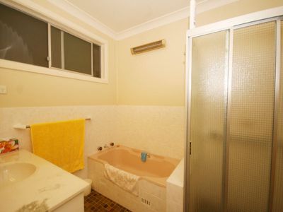 167 STOCK ROAD, Gunnedah