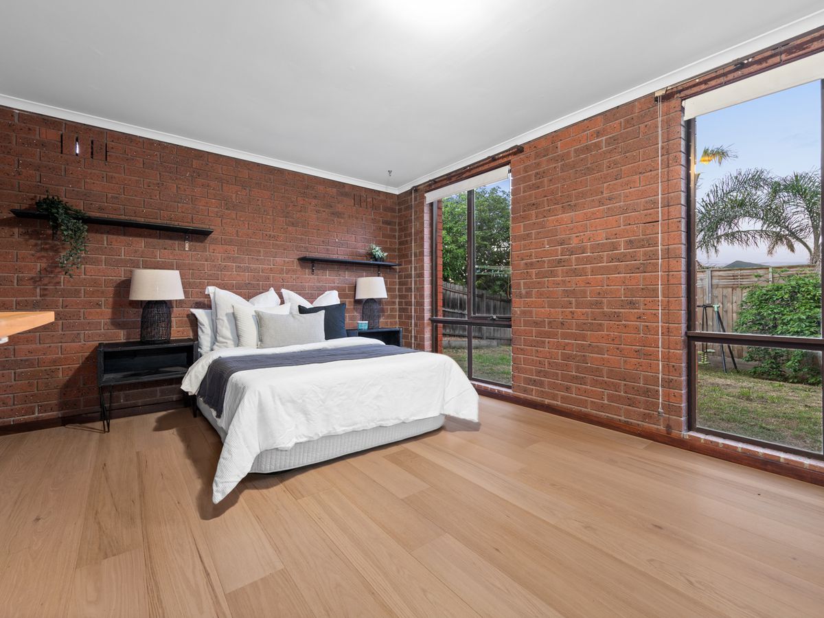 42 Waranga Street, Dandenong North