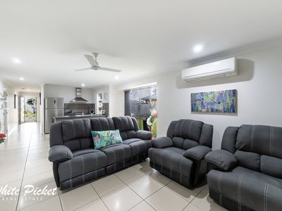 20 Dorothy Place, Mirani