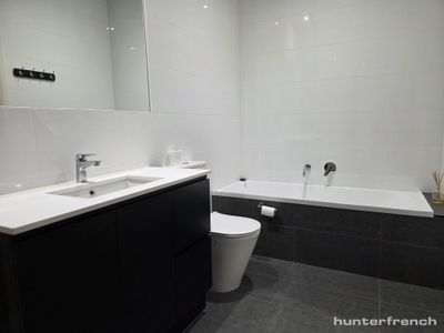 3 / 177 Maidstone Street, Altona