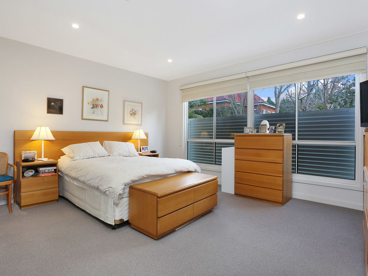 4 / 85 Braeside Street, Wahroonga, Wahroonga - Thumbnail 5